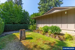 1150 Glen Creek Rd NW, Salem, OR 97304 - Photo 42