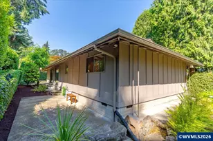 1150 Glen Creek Rd NW, Salem, OR 97304 - Photo 40
