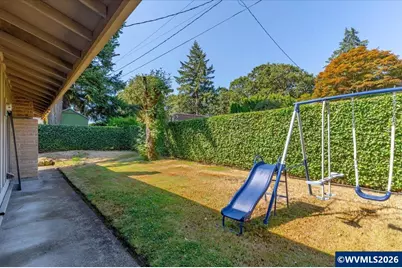 1150 Glen Creek Rd NW, Salem, OR 97304 - Photo 36