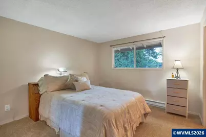 1150 Glen Creek Rd NW, Salem, OR 97304 - Photo 26