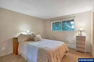 1150 Glen Creek Rd NW, Salem, OR 97304 - Photo 26