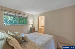 1150 Glen Creek Rd NW, Salem, OR 97304 - Photo 28
