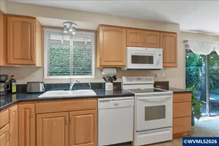 1150 Glen Creek Rd NW, Salem, OR 97304 - Photo 20