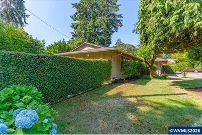 1150 Glen Creek Rd NW, Salem, OR 97304 - Photo 44