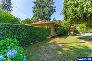 1150 Glen Creek Rd NW, Salem, OR 97304 - Photo 44