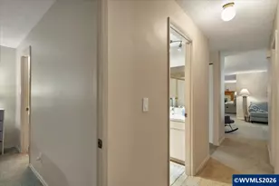 1150 Glen Creek Rd NW, Salem, OR 97304 - Photo 32