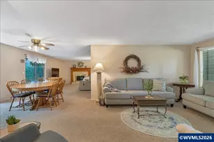 1150 Glen Creek Rd NW, Salem, OR 97304 - Photo 10