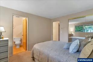 1150 Glen Creek Rd NW, Salem, OR 97304 - Photo 26