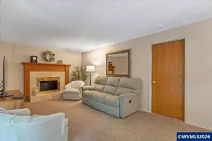 1150 Glen Creek Rd NW, Salem, OR 97304 - Photo 14