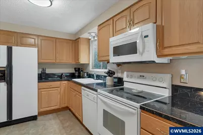 1150 Glen Creek Rd NW, Salem, OR 97304 - Photo 18