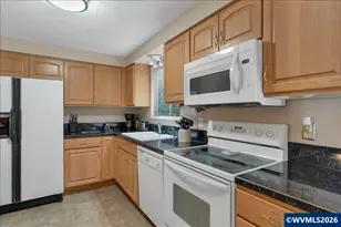 1150 Glen Creek Rd NW, Salem, OR 97304 - Photo 18