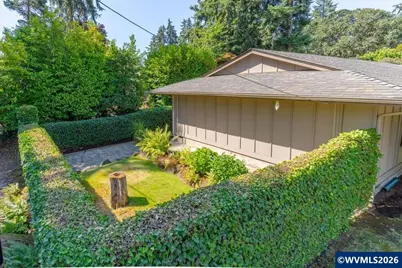 1150 Glen Creek Rd NW, Salem, OR 97304 - Photo 4