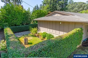 1150 Glen Creek Rd NW, Salem, OR 97304 - Photo 4