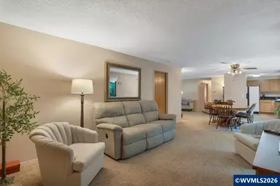 1150 Glen Creek Rd NW, Salem, OR 97304 - Photo 14