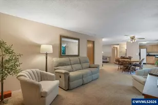 1150 Glen Creek Rd NW, Salem, OR 97304 - Photo 14