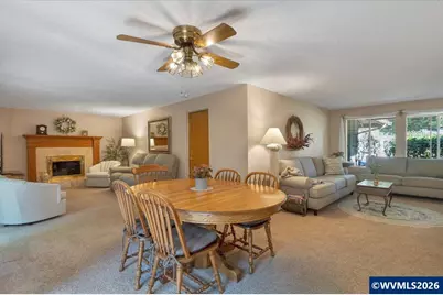 1150 Glen Creek Rd NW, Salem, OR 97304 - Photo 12