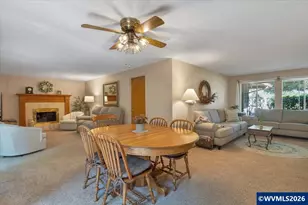 1150 Glen Creek Rd NW, Salem, OR 97304 - Photo 12