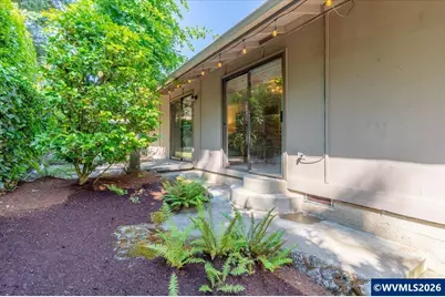 1150 Glen Creek Rd NW, Salem, OR 97304 - Photo 38