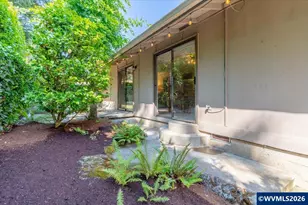 1150 Glen Creek Rd NW, Salem, OR 97304 - Photo 38
