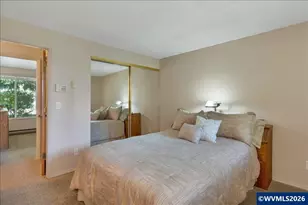 1150 Glen Creek Rd NW, Salem, OR 97304 - Photo 28