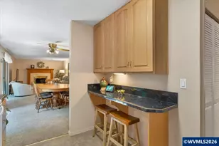 1150 Glen Creek Rd NW, Salem, OR 97304 - Photo 20