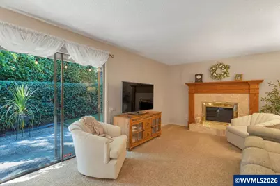 1150 Glen Creek Rd NW, Salem, OR 97304 - Photo 12