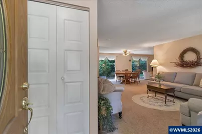 1150 Glen Creek Rd NW, Salem, OR 97304 - Photo 4