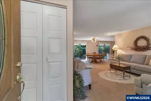 1150 Glen Creek Rd NW, Salem, OR 97304 - Photo 4