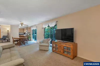 1150 Glen Creek Rd NW, Salem, OR 97304 - Photo 16