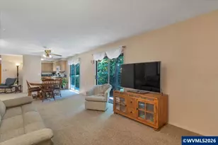 1150 Glen Creek Rd NW, Salem, OR 97304 - Photo 16