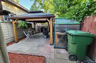 365 Hood St NE, Salem, OR 97301 - Photo 22