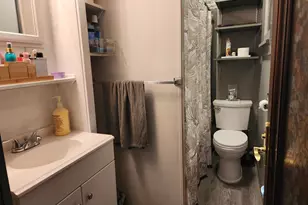 365 Hood St NE, Salem, OR 97301 - Photo 14