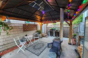 365 Hood St NE, Salem, OR 97301 - Photo 20