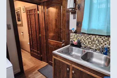 365 Hood St NE, Salem, OR 97301 - Photo 8