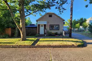 365 Hood St NE, Salem, OR 97301 - Photo 2