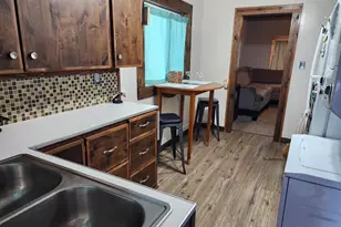 365 Hood St NE, Salem, OR 97301 - Photo 4