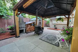 365 Hood St NE, Salem, OR 97301 - Photo 24