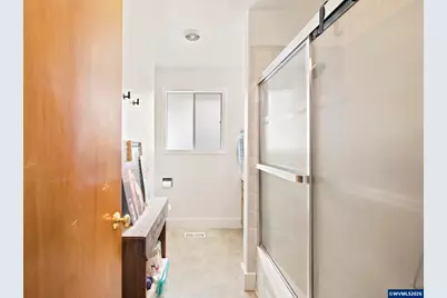 1755 Madison St NE, Salem, OR 97301 - Photo 12