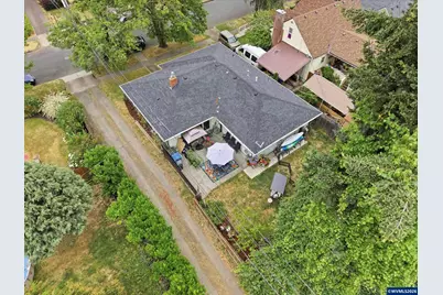 1755 Madison St NE, Salem, OR 97301 - Photo 26
