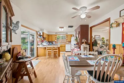 1755 Madison St NE, Salem, OR 97301 - Photo 10