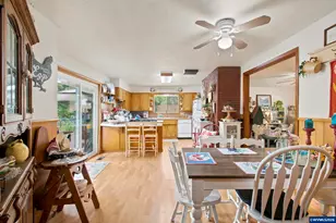 1755 Madison St NE, Salem, OR 97301 - Photo 10