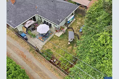 1755 Madison St NE, Salem, OR 97301 - Photo 28
