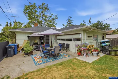 1755 Madison St NE, Salem, OR 97301 - Photo 22