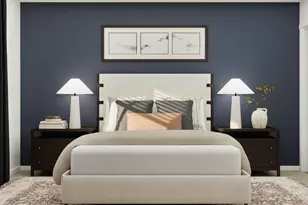 547 Vail Av, Woodburn, OR 97071 - Photo 10