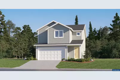 547 Vail Av, Woodburn, OR 97071 - Photo 1