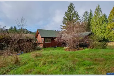 18271 Harlan Rd, Eddyville, OR 97343 - Photo 34