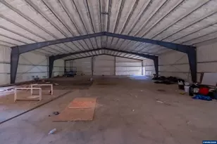 18271 Harlan Rd, Eddyville, OR 97343 - Photo 6