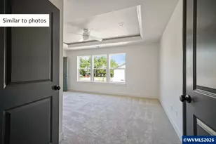 Lot A NW Coast Mountain Dr, Dallas, OR 97338 - Photo 26
