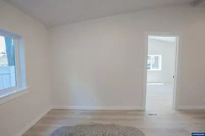 1598 40th Ln, Sweet Home, OR 97386 - Photo 12
