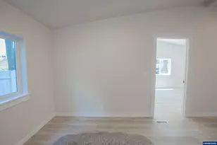 1598 40th Ln, Sweet Home, OR 97386 - Photo 12